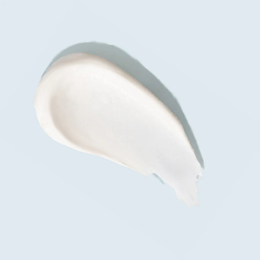 TiZO Mineral Stick