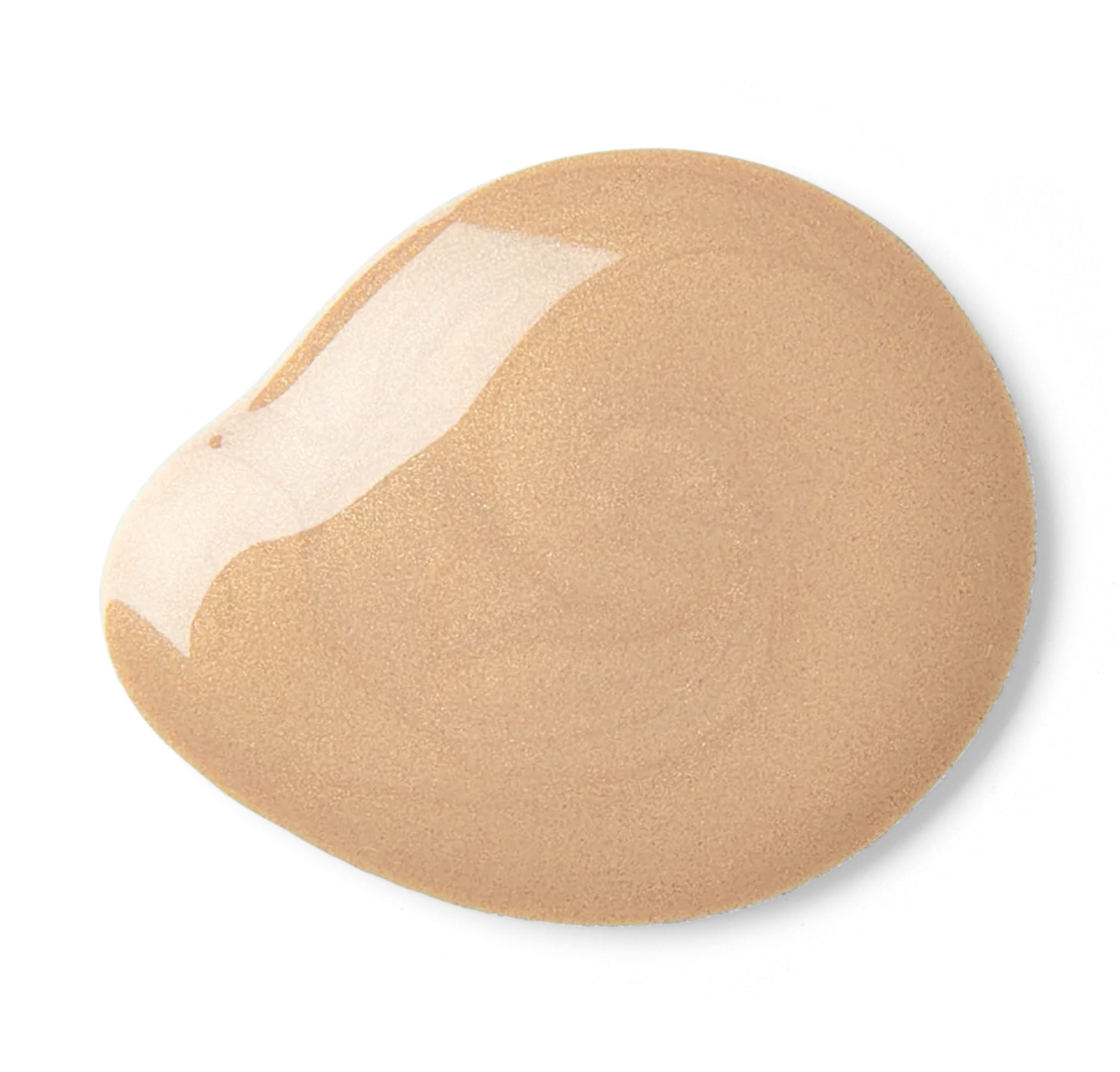 Colorescience Sunforgettable® Total protection™Face Shield SPF 50-Glow