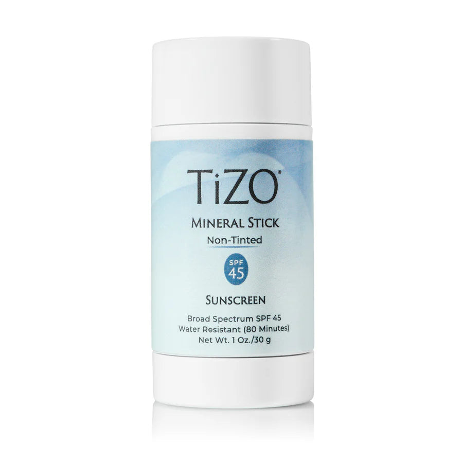 TiZO Mineral Stick