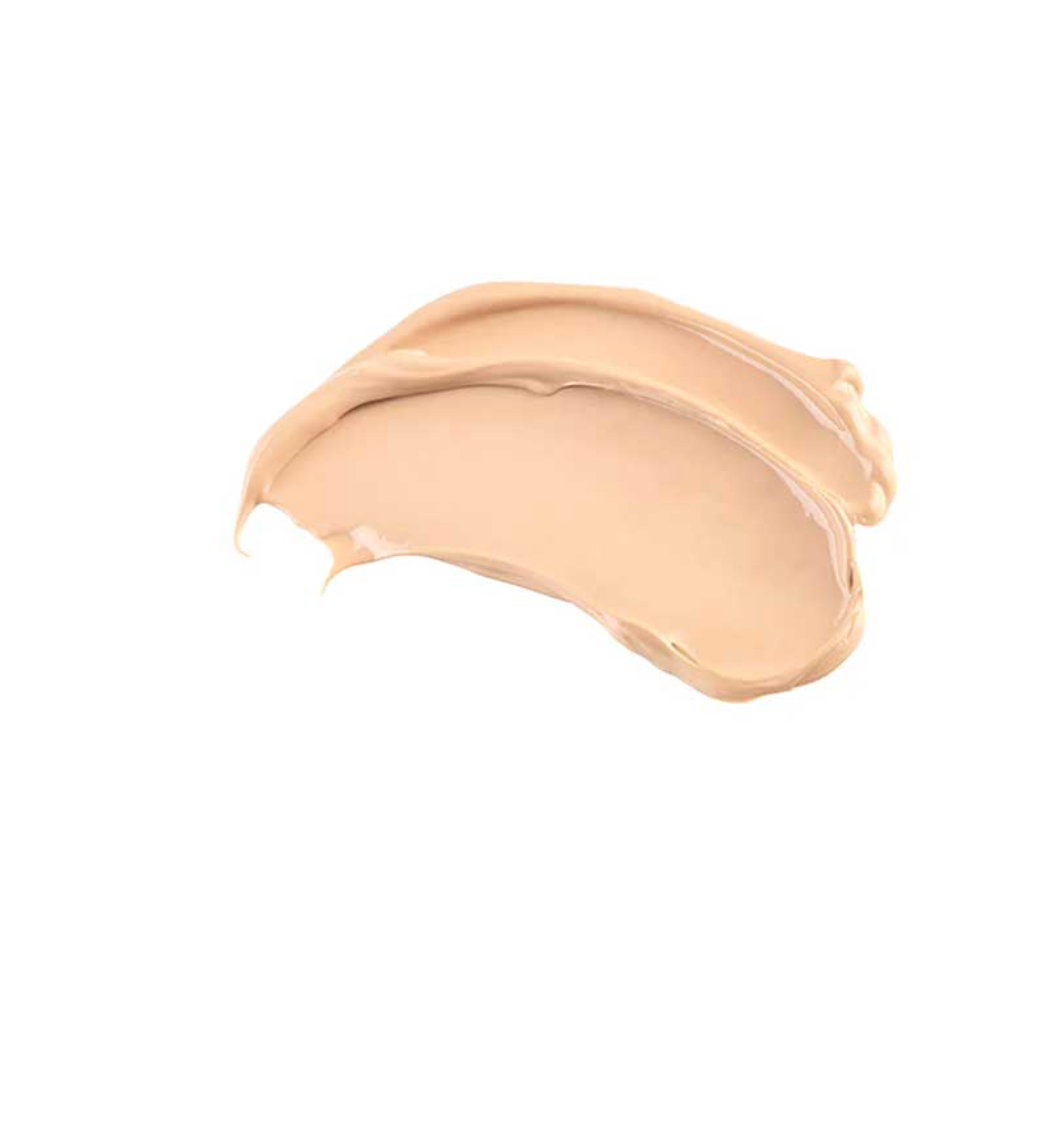 TIZO Ultra Zinc Body & Face